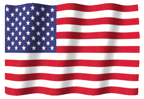 US Flag